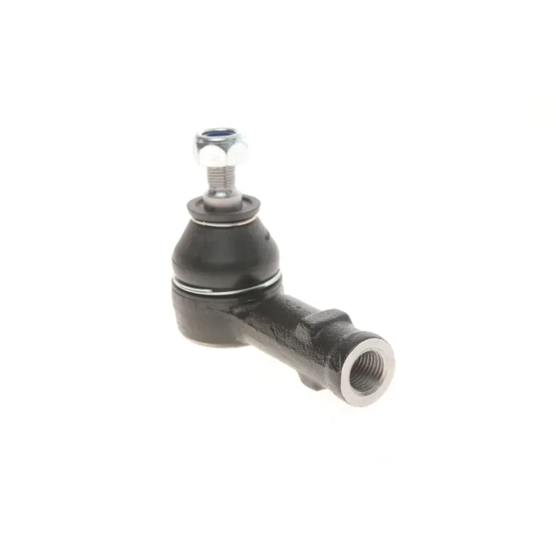 Наконечник рульової тяги FEBI BILSTEIN 11280 для Fiat Scudo, Citroen Jumpy, Peugeot Expert (передня вісь праворуч, M12x1,25)