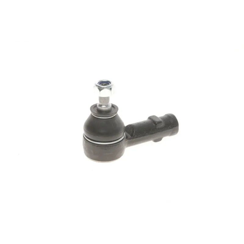 Наконечник рульової тяги FEBI BILSTEIN 11280 для Fiat Scudo, Citroen Jumpy, Peugeot Expert (передня вісь праворуч, M12x1,25)