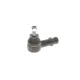 Наконечник рульової тяги FEBI BILSTEIN 11280 для Fiat Scudo, Citroen Jumpy, Peugeot Expert (передня вісь праворуч, M12x1,25)