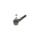 Наконечник рульової тяги FEBI BILSTEIN 11281 для Fiat Ducato, Peugeot Boxer (1994-2002) права вісь M12x1.25