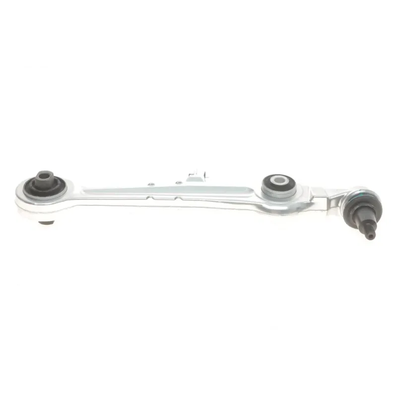 Важіль підвіски FEBI BILSTEIN 11350 передній правий для Audi A4 B5, A6 C5, VW Passat B5 (1994-2009)