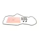Прокладка кришки клапанів FEBI BILSTEIN 11432 для Mercedes-Benz S-Class W140, C-Class W202 1991-2003
