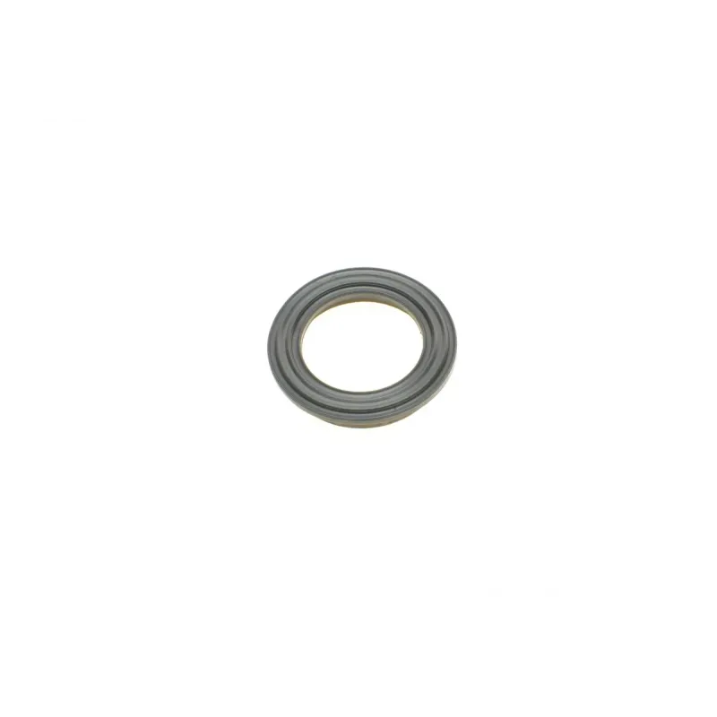 Прокладка кришки клапанів FEBI BILSTEIN 11432 для Mercedes-Benz S-Class W140, C-Class W202 1991-2003