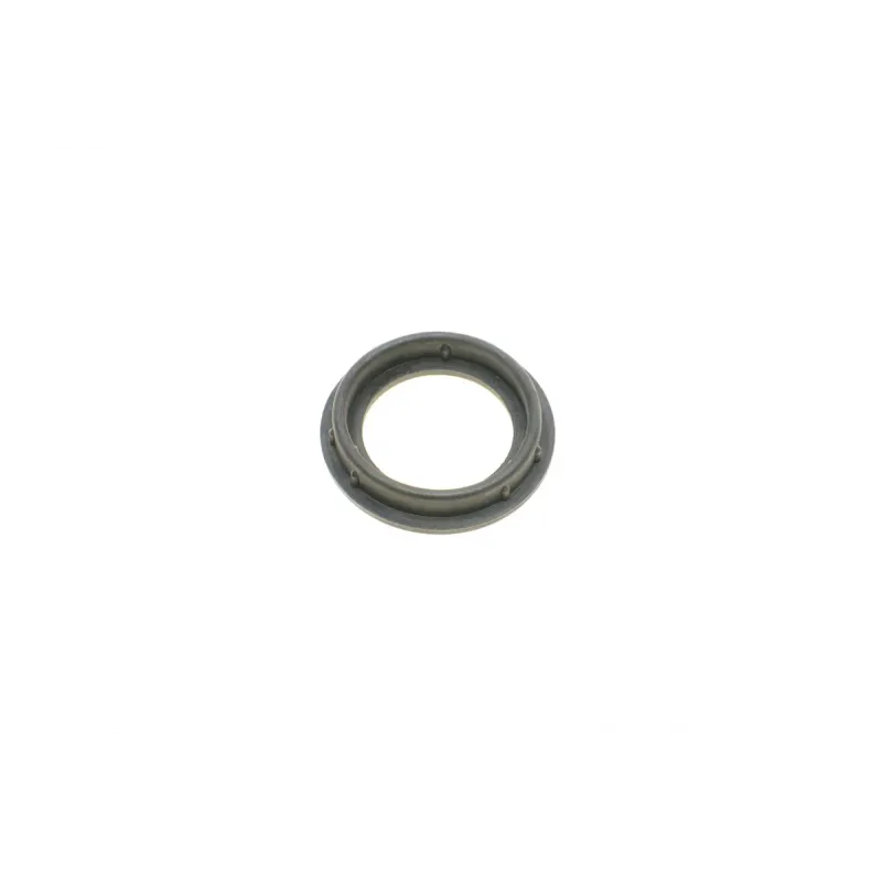 Прокладка кришки клапанів FEBI BILSTEIN 11432 для Mercedes-Benz S-Class W140, C-Class W202 1991-2003