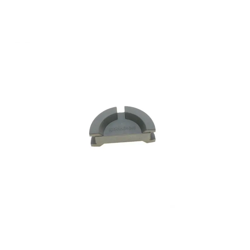Прокладка кришки клапанів FEBI BILSTEIN 11432 для Mercedes-Benz S-Class W140, C-Class W202 1991-2003