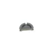 Прокладка кришки клапанів FEBI BILSTEIN 11432 для Mercedes-Benz S-Class W140, C-Class W202 1991-2003