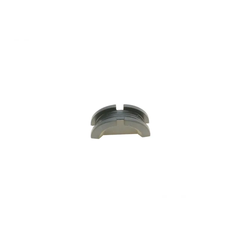 Прокладка кришки клапанів FEBI BILSTEIN 11432 для Mercedes-Benz S-Class W140, C-Class W202 1991-2003