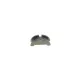 Прокладка кришки клапанів FEBI BILSTEIN 11432 для Mercedes-Benz S-Class W140, C-Class W202 1991-2003