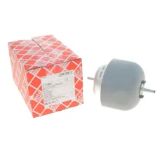 Подушка двигуна права FEBI BILSTEIN 11483 для VW Passat B5 1996-2005, Audi A4 B5 1994-2001