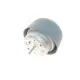 Подушка двигуна права FEBI BILSTEIN 11483 для VW Passat B5 1996-2005, Audi A4 B5 1994-2001