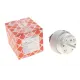 Подушка двигуна ліва FEBI BILSTEIN 11485 для Audi A4 B5, A6 C5 1994-2005