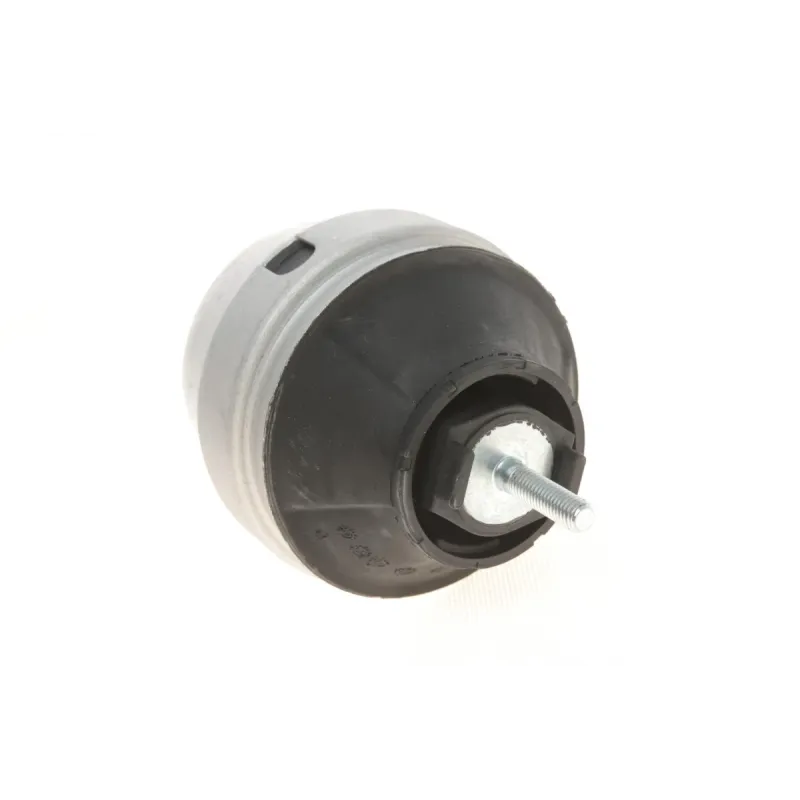 Подушка двигуна ліва FEBI BILSTEIN 11485 для Audi A4 B5, A6 C5 1994-2005