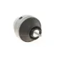 Подушка двигуна ліва FEBI BILSTEIN 11485 для Audi A4 B5, A6 C5 1994-2005