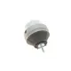 Подушка двигуна (передня) (R) VW Passat 1.6-2.0/1.9 TDI 96-05