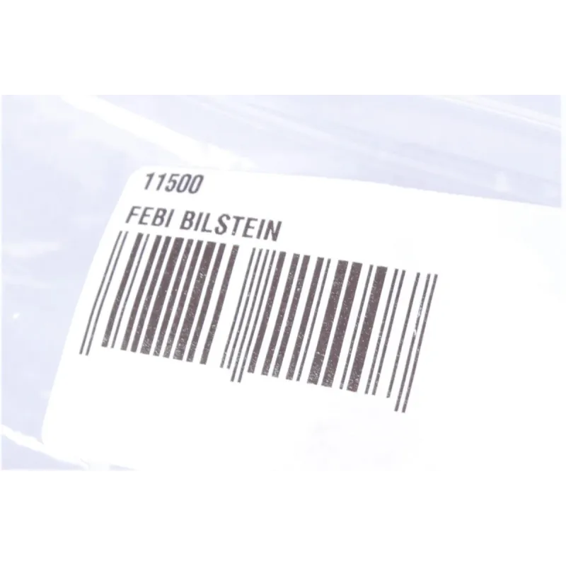Сайлентблок важеля переднього FEBI BILSTEIN 11500 для Ford Transit 1991-2000, 91 мм