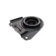 Подушка амортизатора задня FEBI BILSTEIN 11570 для Ford Mondeo 1993-2000, 133 мм