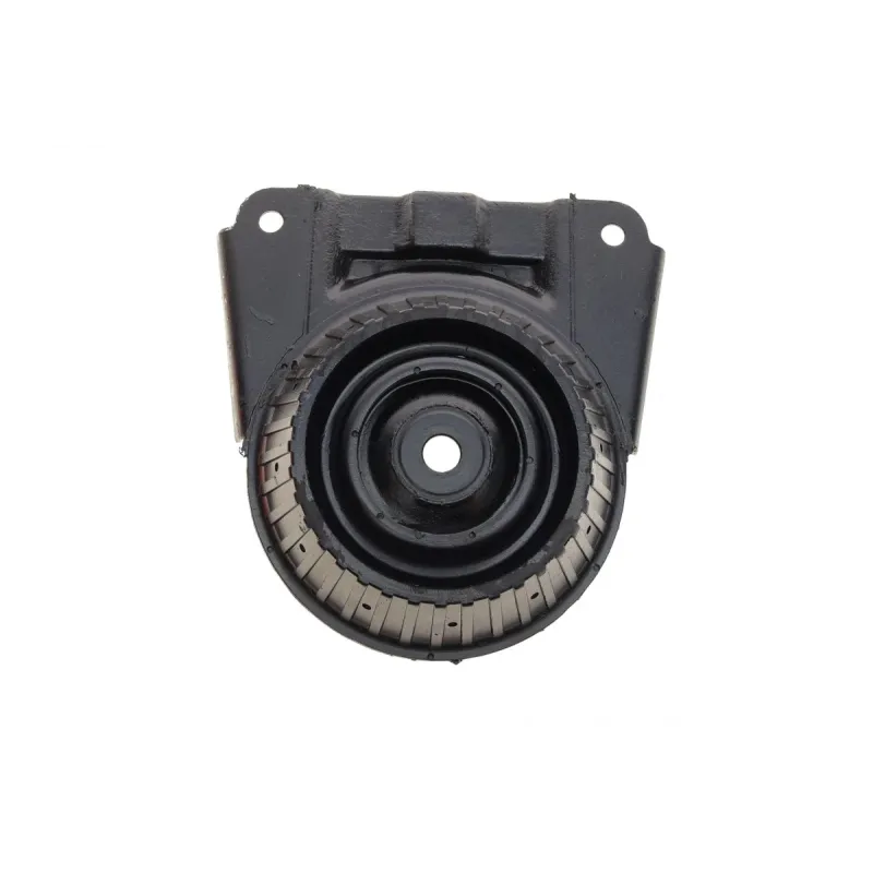Подушка амортизатора задня FEBI BILSTEIN 11570 для Ford Mondeo 1993-2000, 133 мм