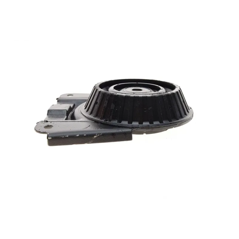 Подушка амортизатора задня FEBI BILSTEIN 11570 для Ford Mondeo 1993-2000, 133 мм