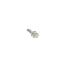Болт колеса Citroen Berlingo/Peugeot Partner 96-11 (M12x1.25x17/52mm)
