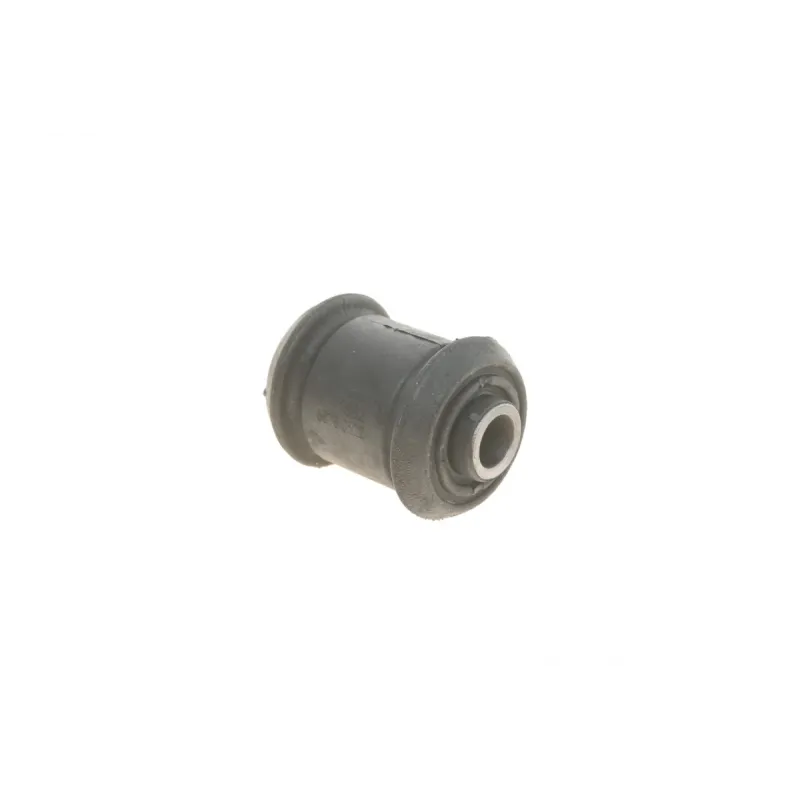 Сайлентблок важеля (переднього/знизу/спереду) Opel Astra G 98-05/Vectra B 95-03 (02070)