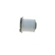 Сайлентблок важеля передній FEBI BILSTEIN 11663 для Opel Astra G 1998-2005, 12x47x60 мм