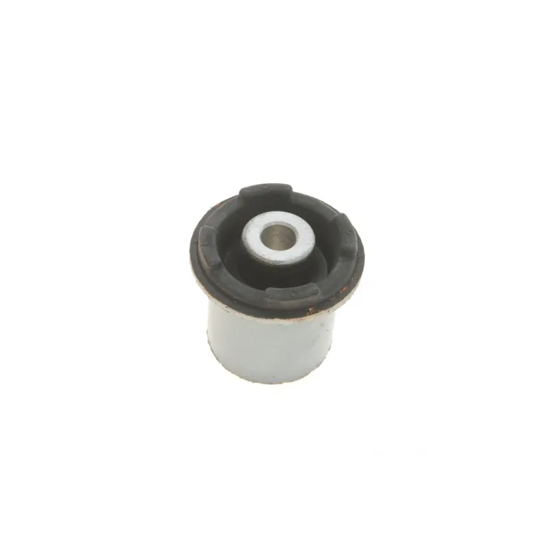 Сайлентблок важеля передній FEBI BILSTEIN 11663 для Opel Astra G 1998-2005, 12x47x60 мм