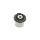Сайлентблок важеля передній FEBI BILSTEIN 11663 для Opel Astra G 1998-2005, 12x47x60 мм