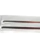 Фільтр АКПП FEBI BILSTEIN 11675 для BMW 3 (E36)/5 (E34/E39)/7 (E38) 2.0-3.0 i -03, сітчастий, 244x200x31 мм