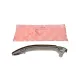 Планка заспокоювача ланцюга ГРМ FEBI BILSTEIN 11710 для BMW 3 (E36) 320i/325i, 5 (E34) 520i/525i