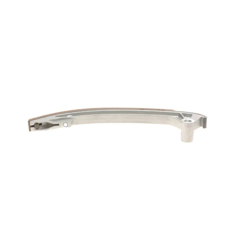 Планка заспокоювача ланцюга ГРМ FEBI BILSTEIN 11710 для BMW 3 (E36) 320i/325i, 5 (E34) 520i/525i