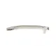 Планка заспокоювача ланцюга ГРМ FEBI BILSTEIN 11710 для BMW 3 (E36) 320i/325i, 5 (E34) 520i/525i