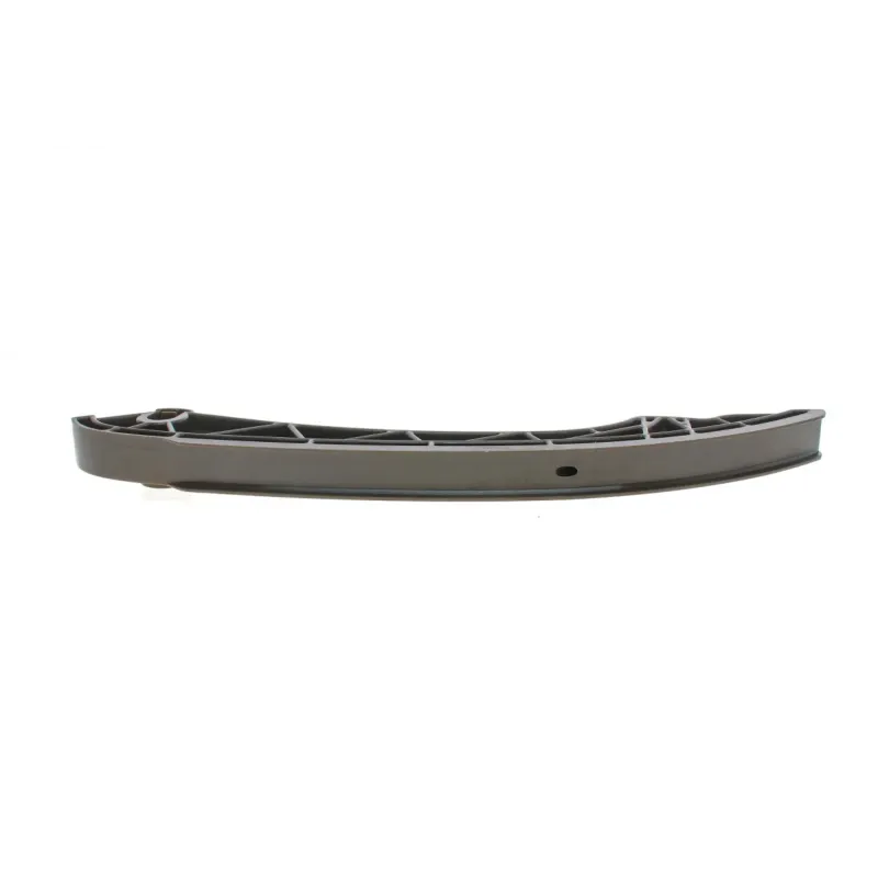 Планка заспокоювача ланцюга ГРМ BMW 3 (E36/E46)/5 (E39/E60) 2.0-2.8i 93-