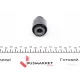 Сайлентблок важеля FEBI BILSTEIN 11756 передній правий для Peugeot 106 1991-2004, 12x24x48 мм