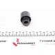Сайлентблок важеля FEBI BILSTEIN 11756 передній правий для Peugeot 106 1991-2004, 12x24x48 мм