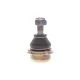 Опора кульова (передня/знизу) Citroen C5/Peugeot 405/607 87-