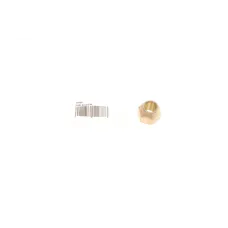 Гайка колісна Nissan (M12x1.25)