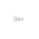 Гайка колісна Mazda/Mitsubishi/Toyota (M12x1.5)