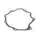 Прокладка насосу вакуумного MB OM601-602