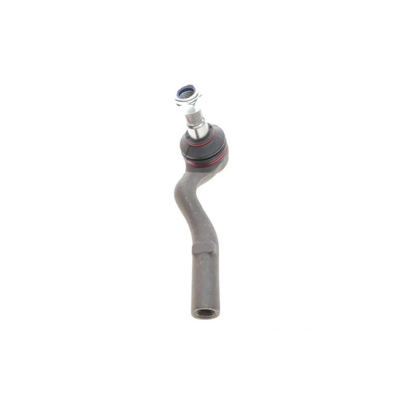 Наконечник рульової тяги правий FEBI BILSTEIN 11960 для Mercedes-Benz E-Class W210 1995-2002 M14x1.5