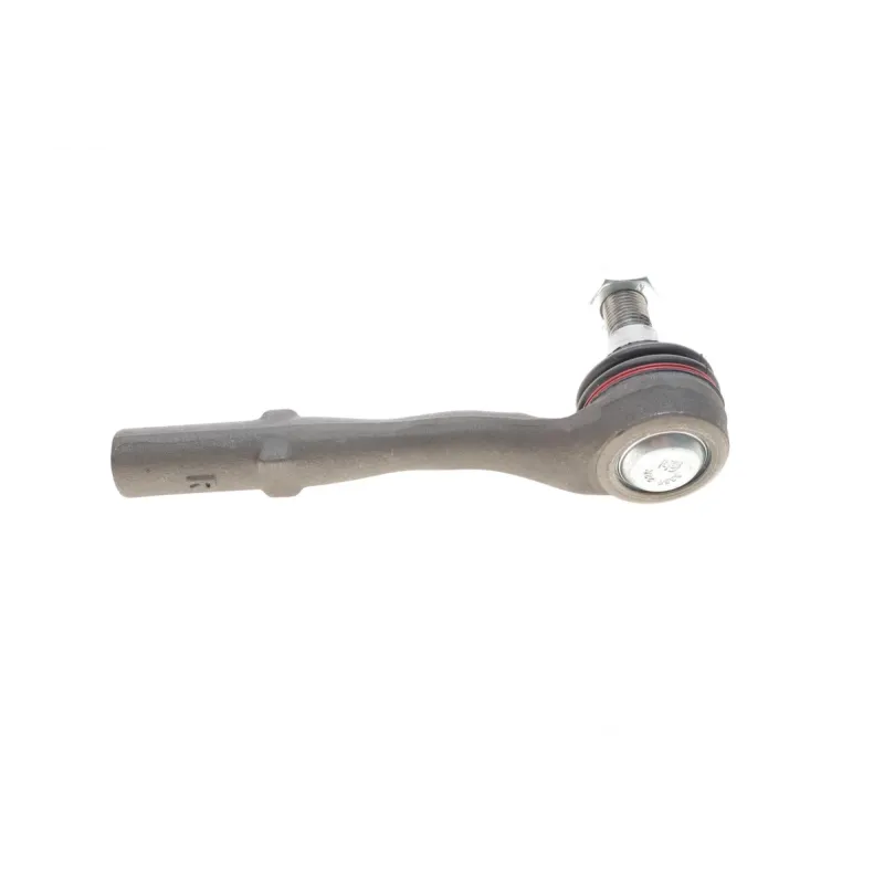 Наконечник рульової тяги правий FEBI BILSTEIN 11960 для Mercedes-Benz E-Class W210 1995-2002 M14x1.5