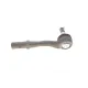 Наконечник рульової тяги правий FEBI BILSTEIN 11960 для Mercedes-Benz E-Class W210 1995-2002 M14x1.5