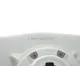 Подушка амортизатора (переднього) Citroen Jumpy/Peugeot Expert (R)