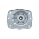 Подушка амортизатора (переднього) + підшипник Citroen Jumpy/Fiat Scudo/Peugeot Expert 96- (R)