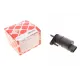 Насос омивача скла FEBI BILSTEIN 11995 для Renault Kangoo, Clio II, Master 1997-2014, 12V