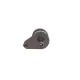 Насос омивача скла FEBI BILSTEIN 11995 для Renault Kangoo, Clio II, Master 1997-2014, 12V