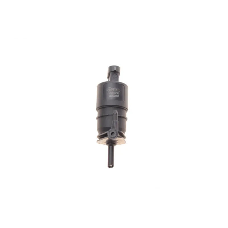 Насос омивача скла FEBI BILSTEIN 11995 для Renault Kangoo, Clio II, Master 1997-2014, 12V