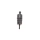 Насос омивача скла FEBI BILSTEIN 11995 для Renault Kangoo, Clio II, Master 1997-2014, 12V