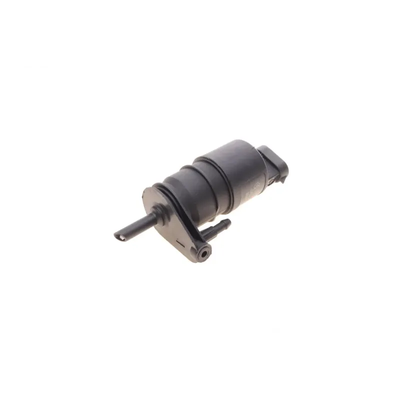 Насос омивача скла FEBI BILSTEIN 11995 для Renault Kangoo, Clio II, Master 1997-2014, 12V