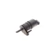 Насос омивача скла FEBI BILSTEIN 11995 для Renault Kangoo, Clio II, Master 1997-2014, 12V