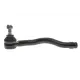 Наконечник рульової тяги правий FEBI BILSTEIN 11998 для VW Sharan, Ford Galaxy, Seat Alhambra 1995-2010 (L=220mm)